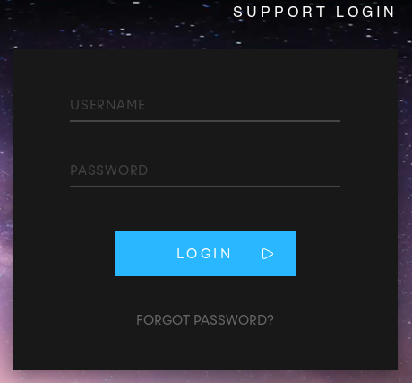 Screenshot_2018-11-14 Website.png