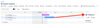 Screenshot 2025-02-19 at 2.57.44 PM.png