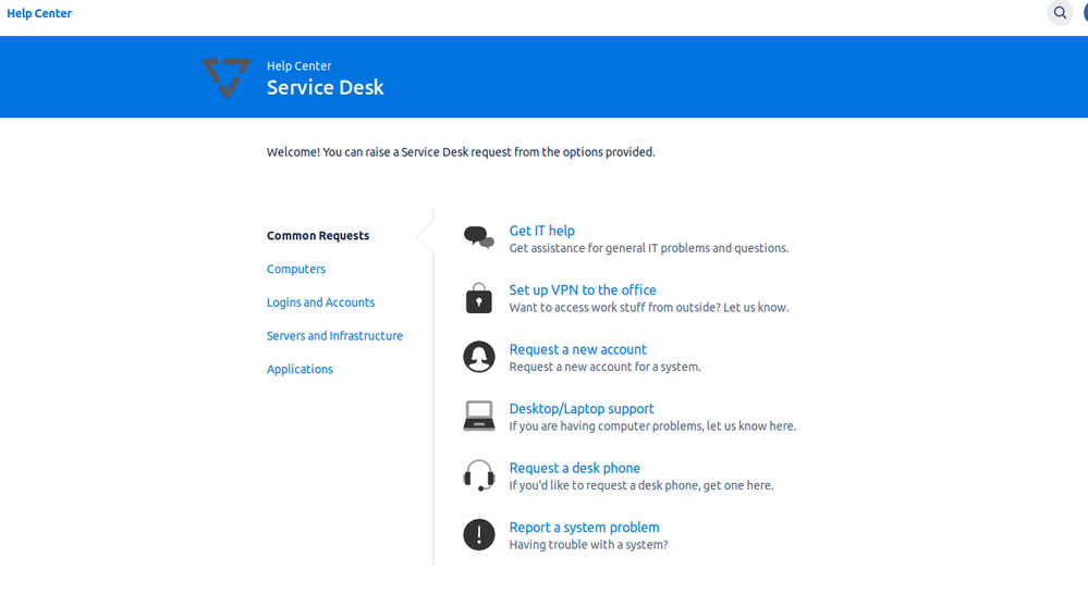 Screenshot_2018-11-14 Service Desk - Service Desk.png