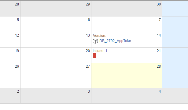 calendar.PNG