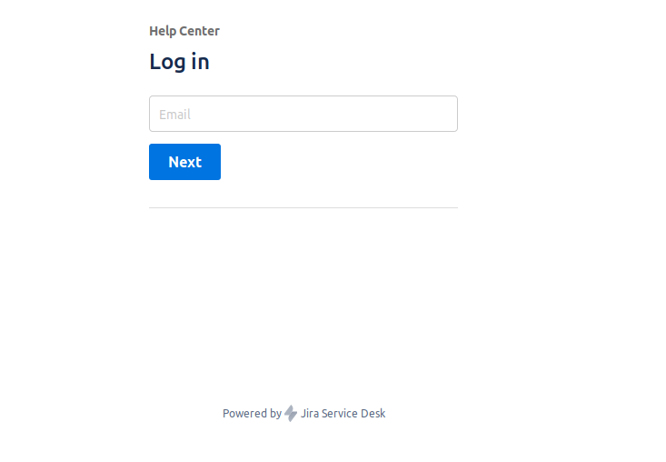 Screenshot_2018-11-14 Login - Service Desk.png