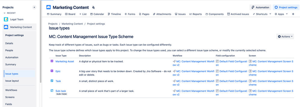 Screenshot 2025-02-20 at 09.31.07.png
