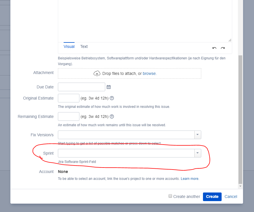 JIRA Anfrage2.PNG