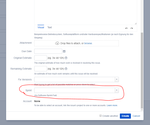 JIRA Anfrage2.PNG