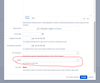 JIRA Anfrage2.PNG