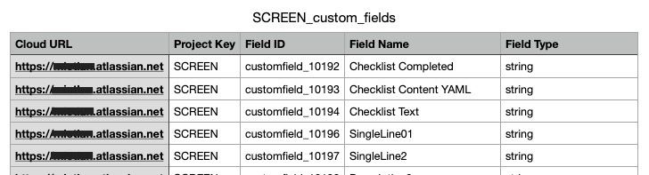 Zight 2025-02-20 at 1.19.28 PM.jpg.jpg