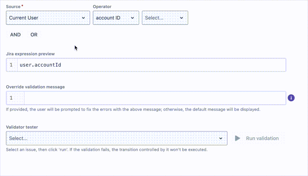 validate_child_issues (1).gif