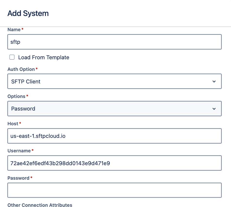 Screenshot 2025-02-20 at 8.51.09 AM.png