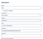 Screenshot 2025-02-20 at 8.51.09 AM.png