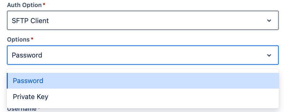 Screenshot 2025-02-20 at 8.52.16 AM.png