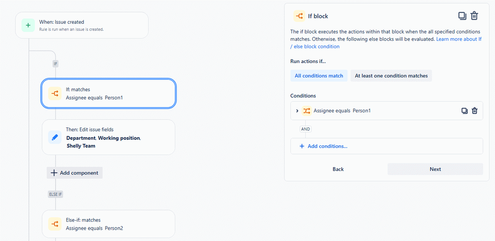 Edit fields based on assignee.png