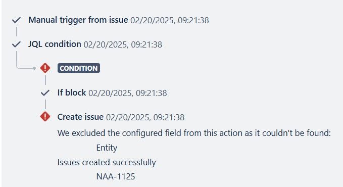 error.jpg