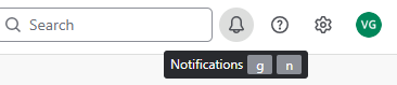 Confluence Bell.png