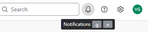 Confluence Bell.png