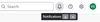 Confluence Bell.png