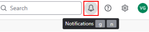 Confluence Bell.png