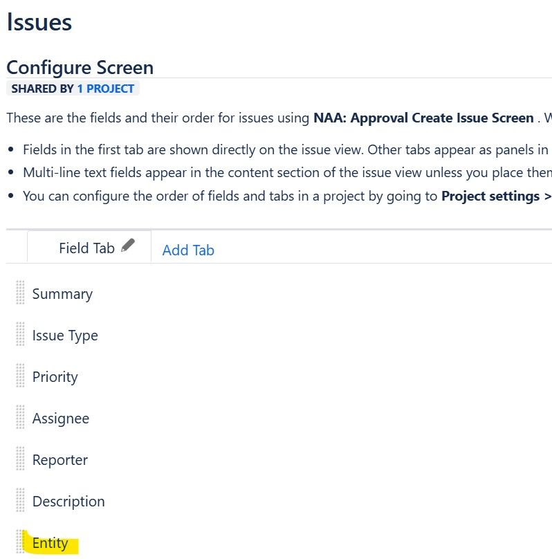 create screen.jpg