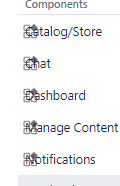11-14-2018 4-45-46 PM.png