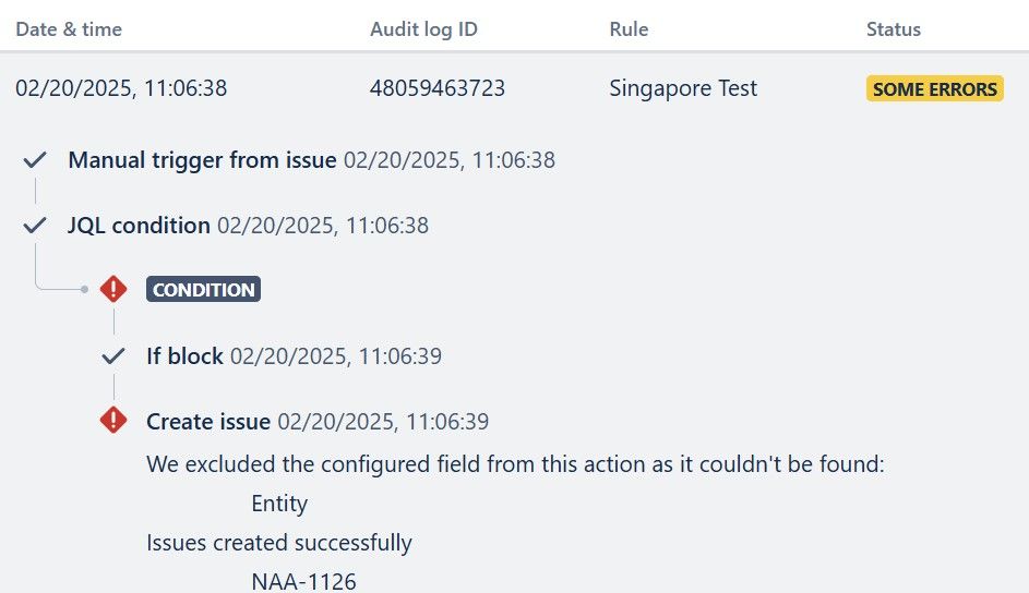error2.jpg