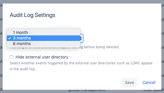 Screenshot 2018-11-14 at 12.44.10.png