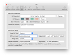 Screenshot 2018-11-14 at 13.44.16.png
