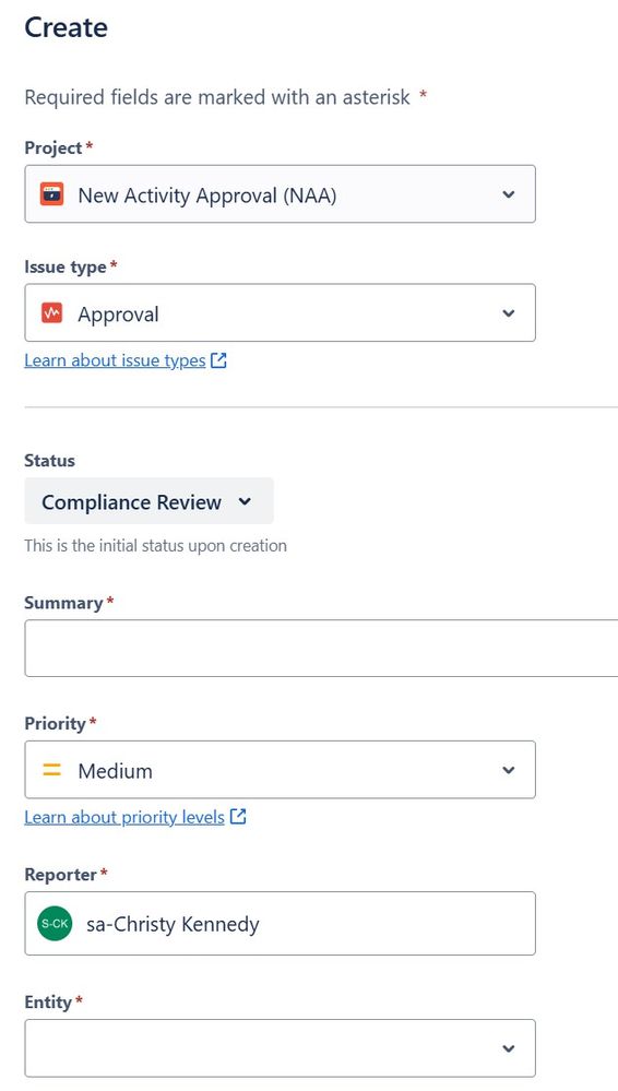 Approval create screen.jpg