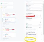 Entity create new issue.jpg