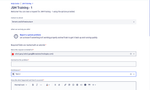 Screenshot from 2025-02-20 23-49-59.png