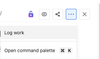 Screenshot 2025-02-20 at 11.13.44 AM.png