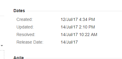 IssueDates.PNG