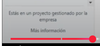 Screenshot 2025-02-20 at 12.34.59 PM.png