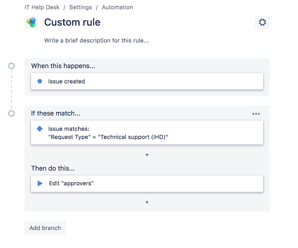 Screenshot 2018-11-14_11-13-56.png