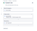 Screenshot 2018-11-14_11-13-56.png