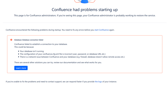 confluenceerror.PNG