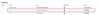 Screenshot 2025-02-21 at 08.22.01.png