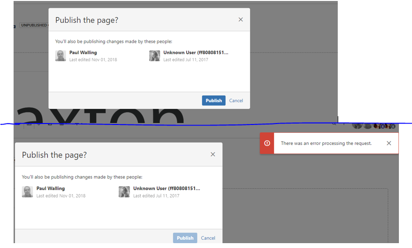 confluence error.PNG
