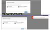confluence error.PNG