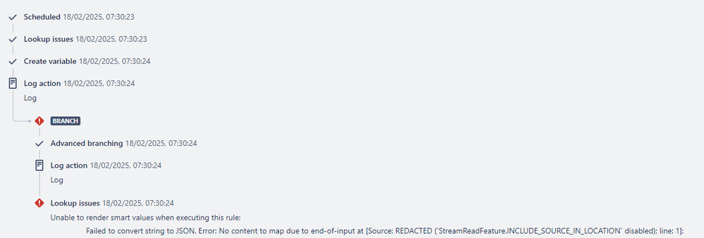 Screenshot 2025-02-21 093239.png