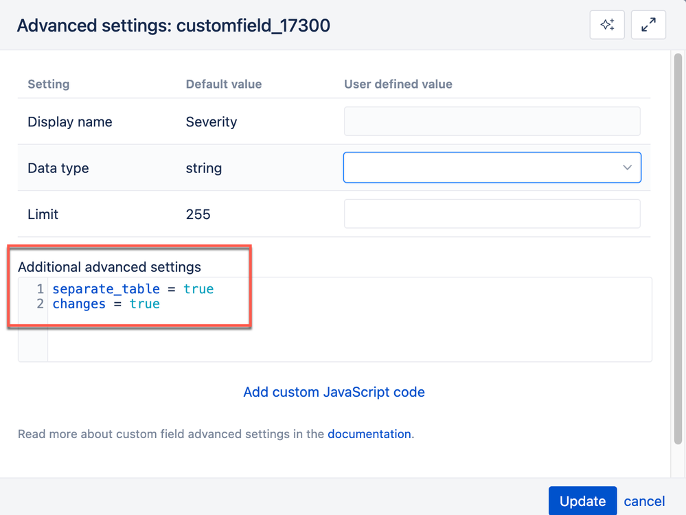 additional settings.png