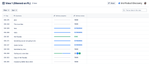 Screenshot 2025-02-21 at 11.43.53.png