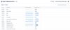 Screenshot 2025-02-21 at 11.43.53.png