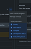 Screenshot 2025-02-21 at 5.09.33 PM.png