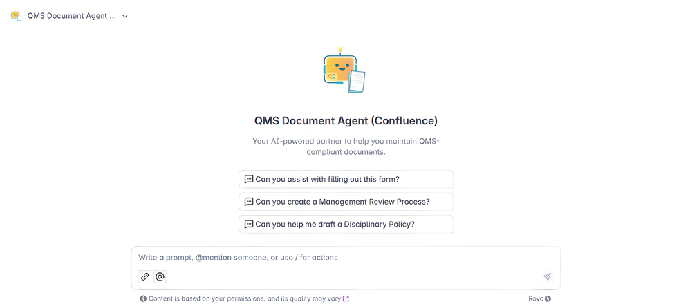 QMS Document Agent.png