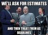EstimatesTreatedAsDeadlines.jpg