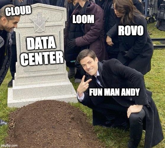 DataCenterMeme_004.jpeg