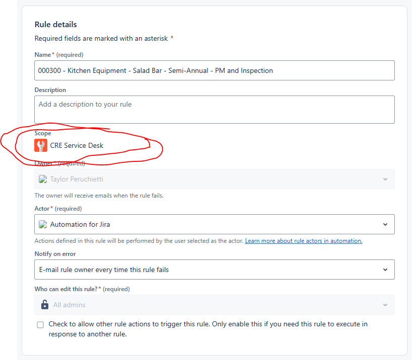 7-Automation-Details.PNG