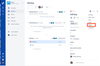 Screenshot 2018-11-14 at 18.39.01.png