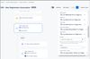 2025-02-21_JIRA Automations.jpg