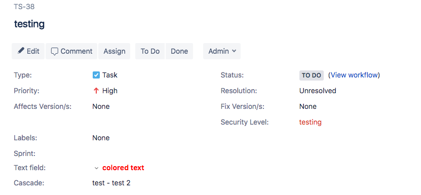 Screen Shot 2018-11-14 at 13.42.21.png