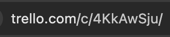 Screenshot 2025-02-21 at 11.55.20.png